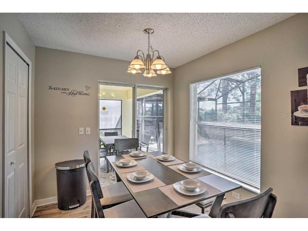 2984 Kokomo Loop Haines City FL 33844 O6350726 image11