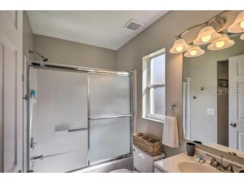 2984 Kokomo Loop Haines City FL 33844 O6350726 image13