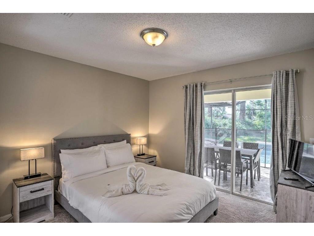 2984 Kokomo Loop Haines City FL 33844 O6350726 image14