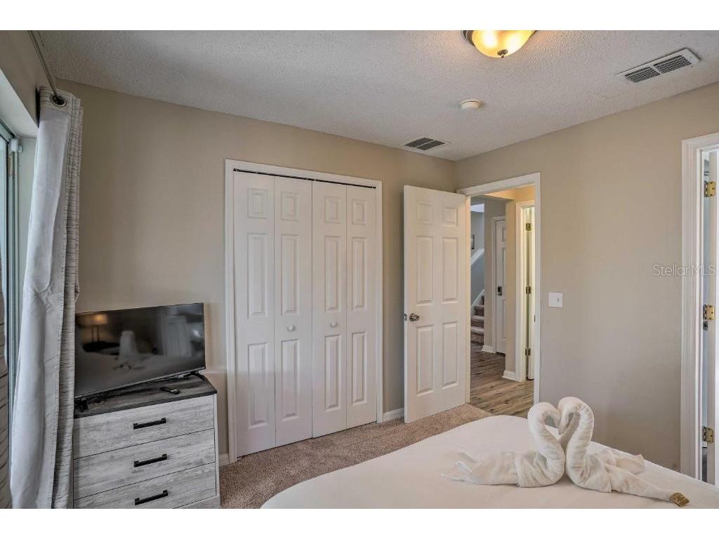 2984 Kokomo Loop Haines City FL 33844 O6350726 image15