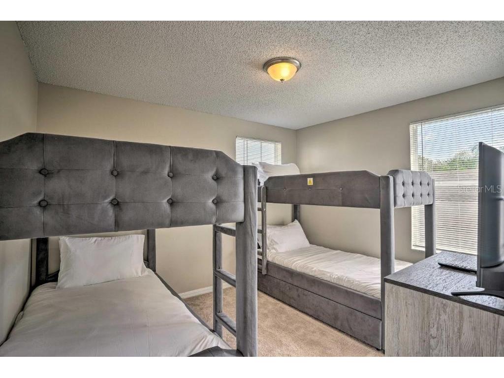 2984 Kokomo Loop Haines City FL 33844 O6350726 image17