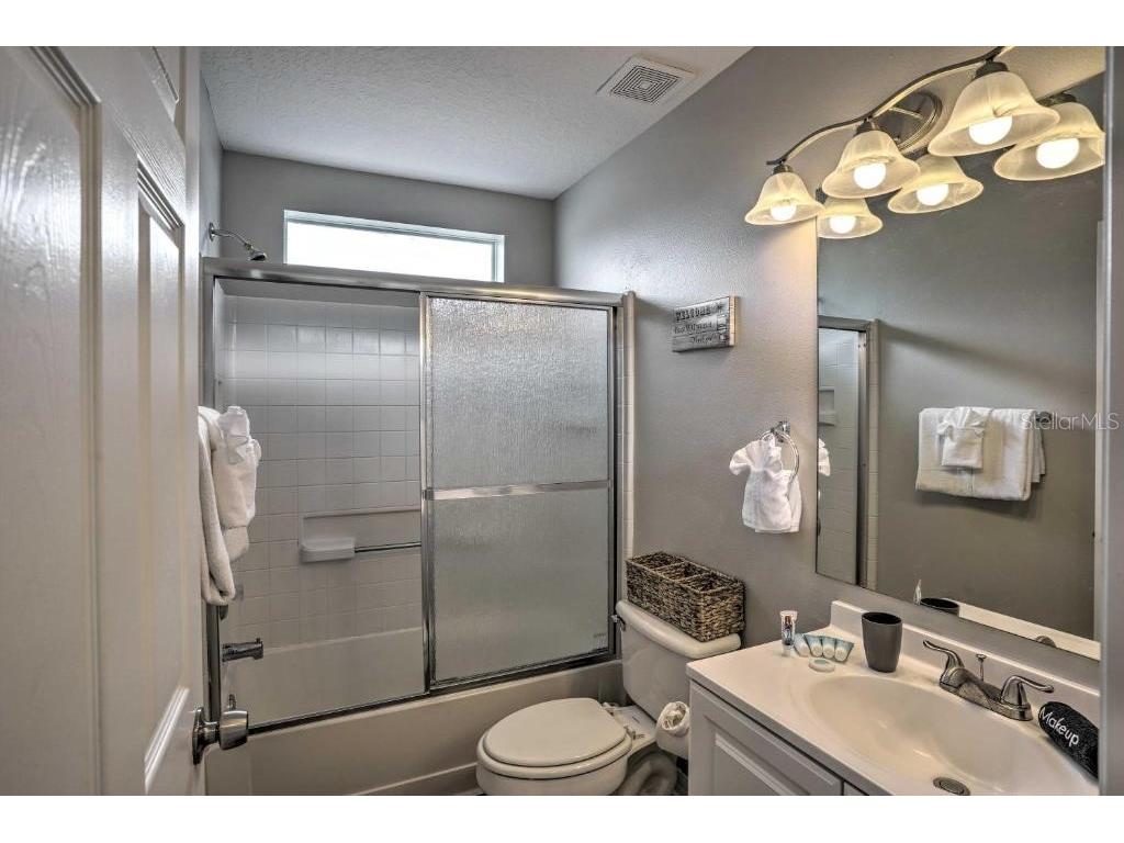 2984 Kokomo Loop Haines City FL 33844 O6350726 image18