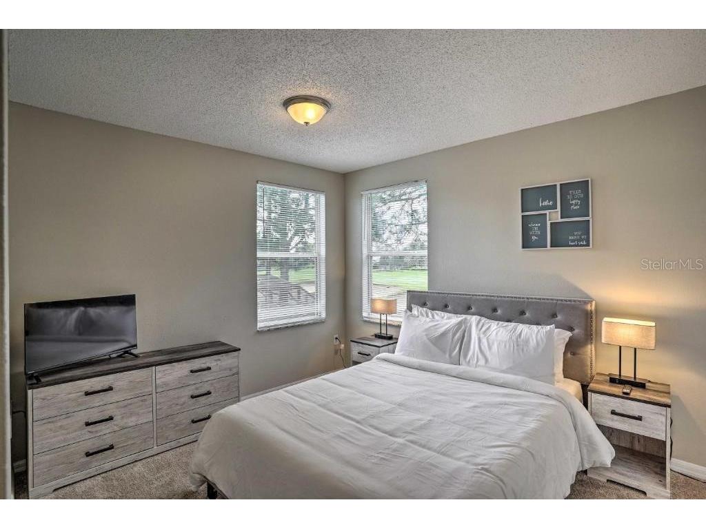 2984 Kokomo Loop Haines City FL 33844 O6350726 image19