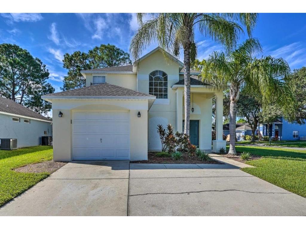 2984 Kokomo Loop Haines City FL 33844 O6350726 image2