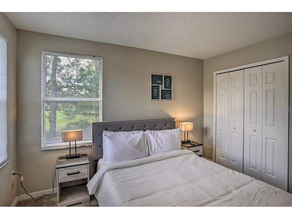 2984 Kokomo Loop Haines City FL 33844 O6350726 image20