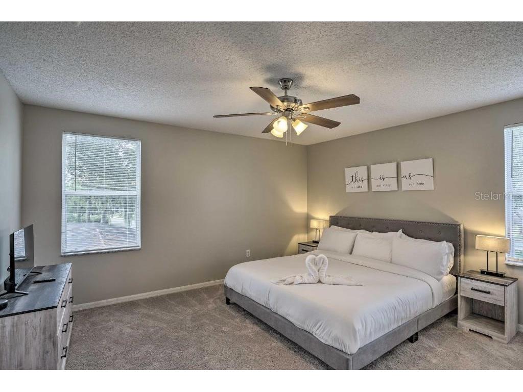 2984 Kokomo Loop Haines City FL 33844 O6350726 image21