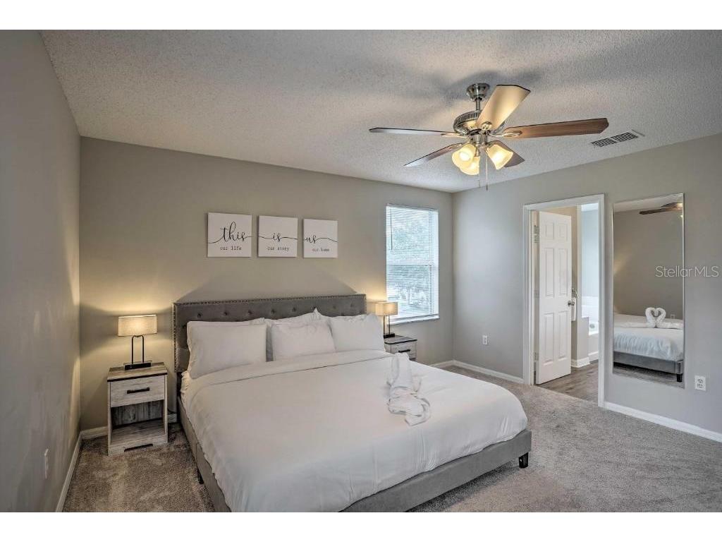 2984 Kokomo Loop Haines City FL 33844 O6350726 image22