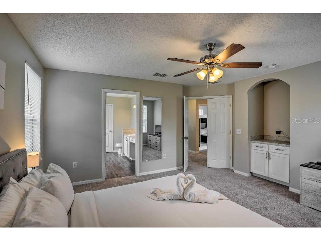 2984 Kokomo Loop Haines City FL 33844 O6350726 image23