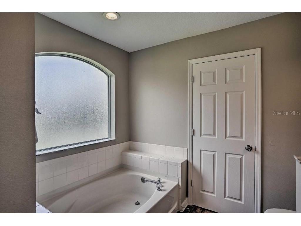 2984 Kokomo Loop Haines City FL 33844 O6350726 image24