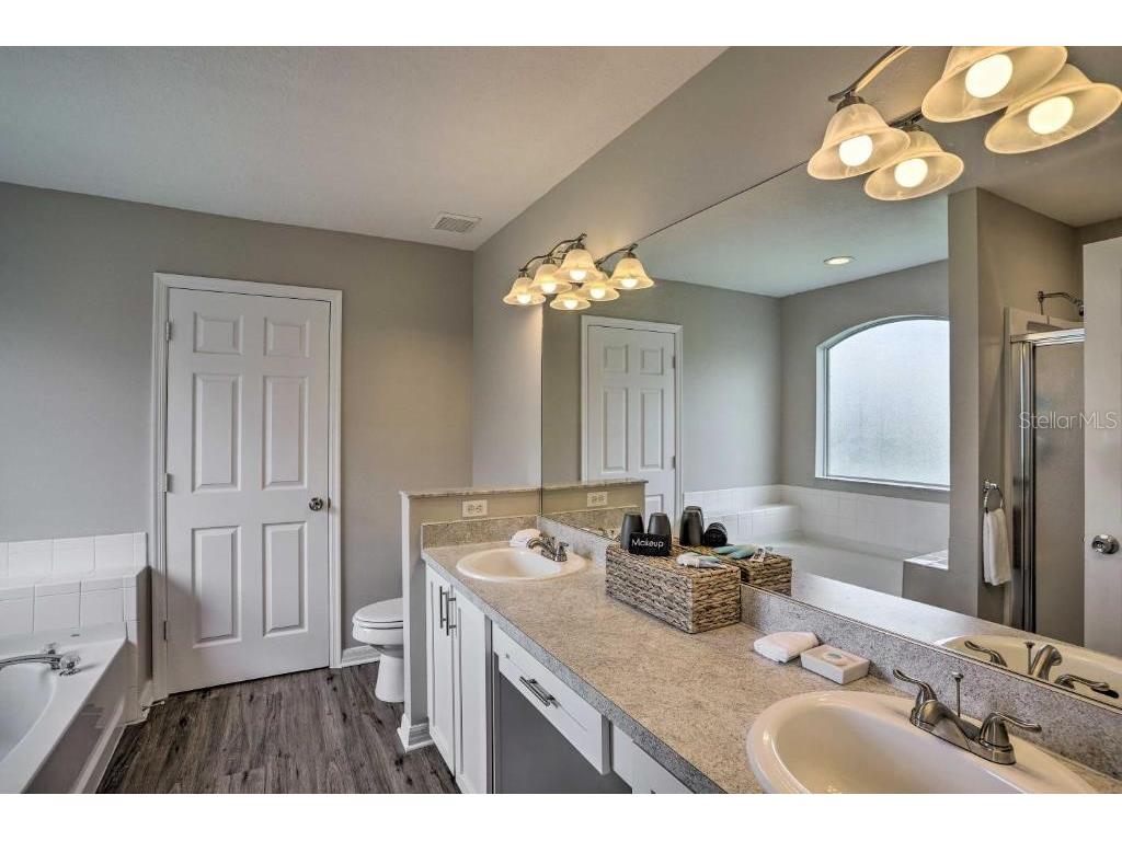 2984 Kokomo Loop Haines City FL 33844 O6350726 image25