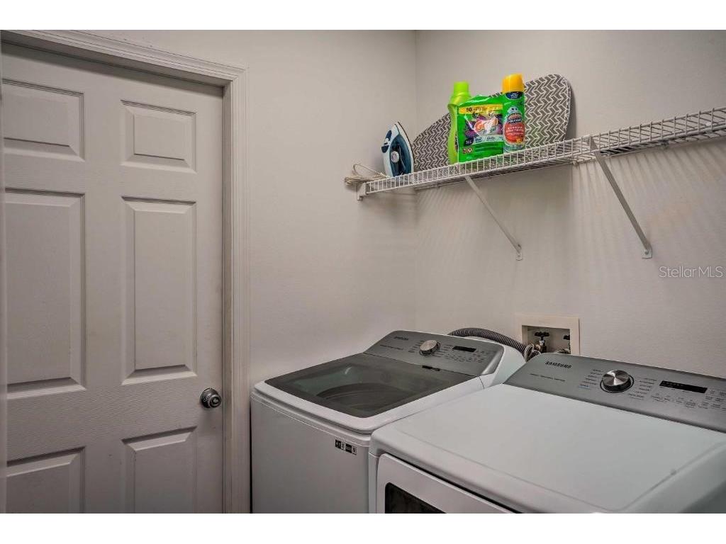 2984 Kokomo Loop Haines City FL 33844 O6350726 image26