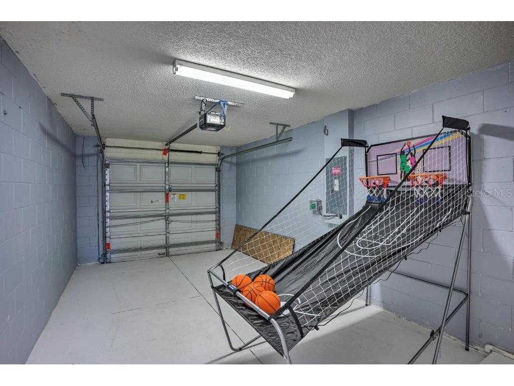 2984 Kokomo Loop Haines City FL 33844 O6350726 image27