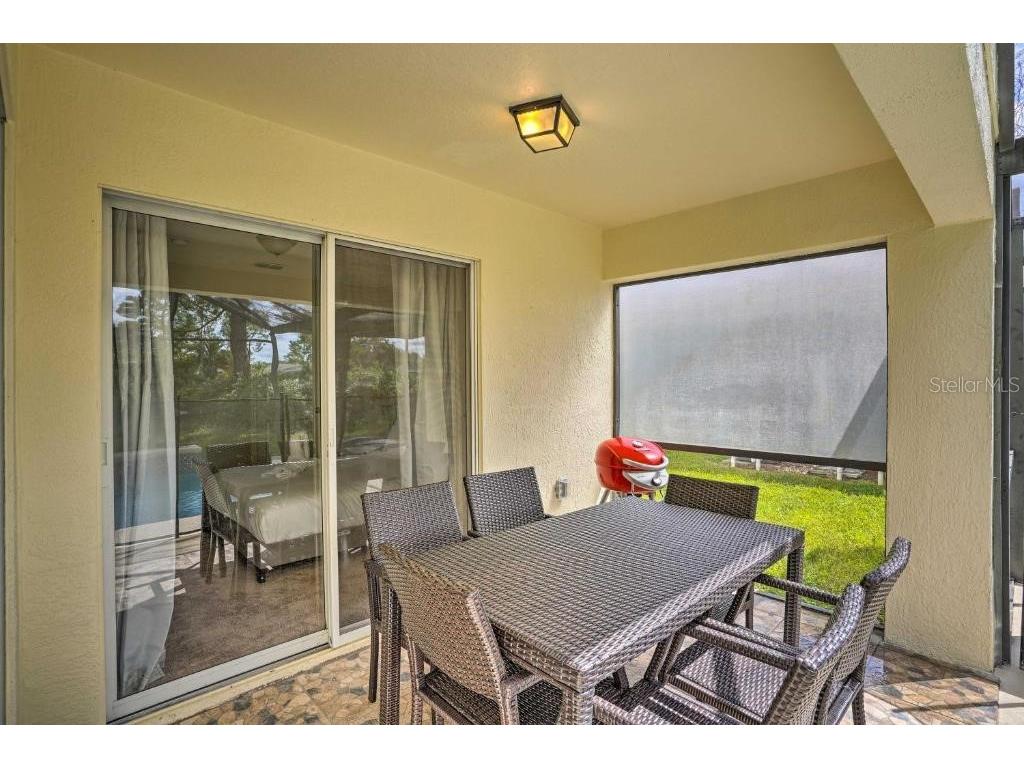 2984 Kokomo Loop Haines City FL 33844 O6350726 image28