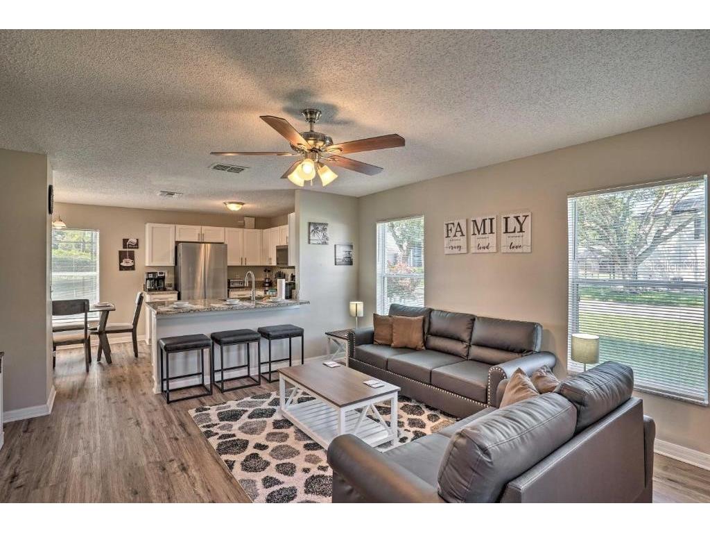 2984 Kokomo Loop Haines City FL 33844 O6350726 image3