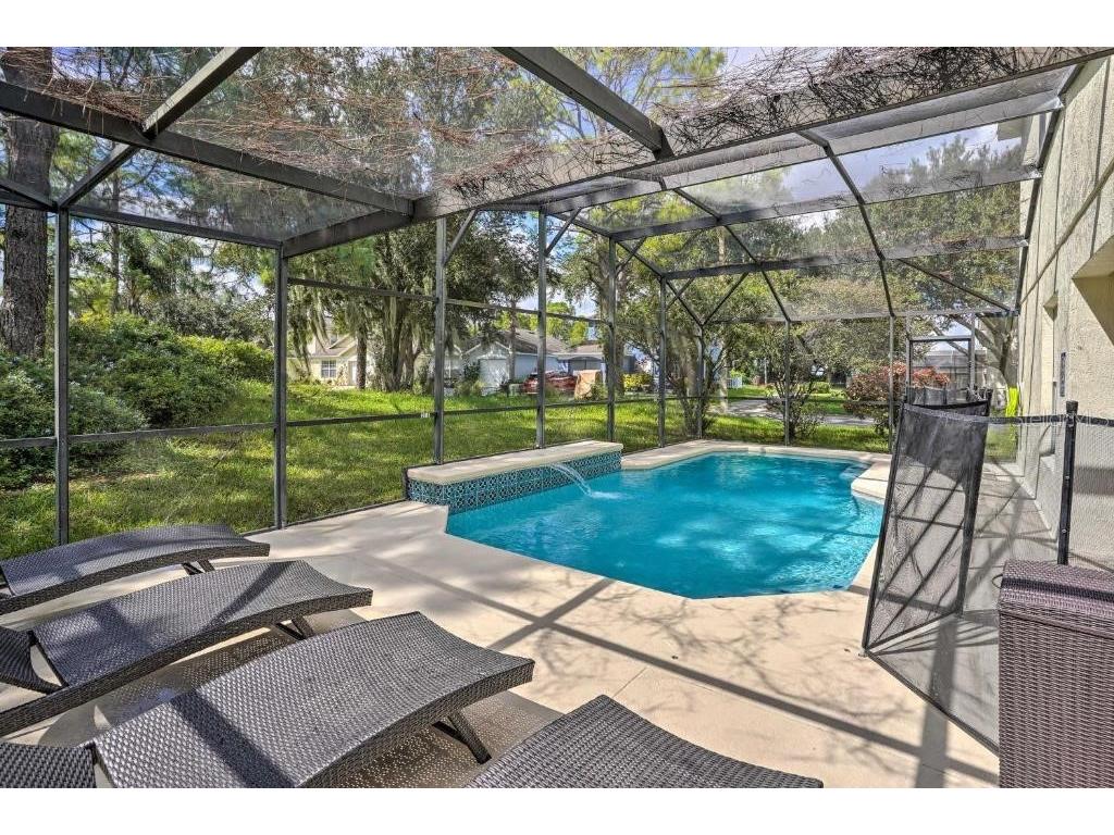 2984 Kokomo Loop Haines City FL 33844 O6350726 image30