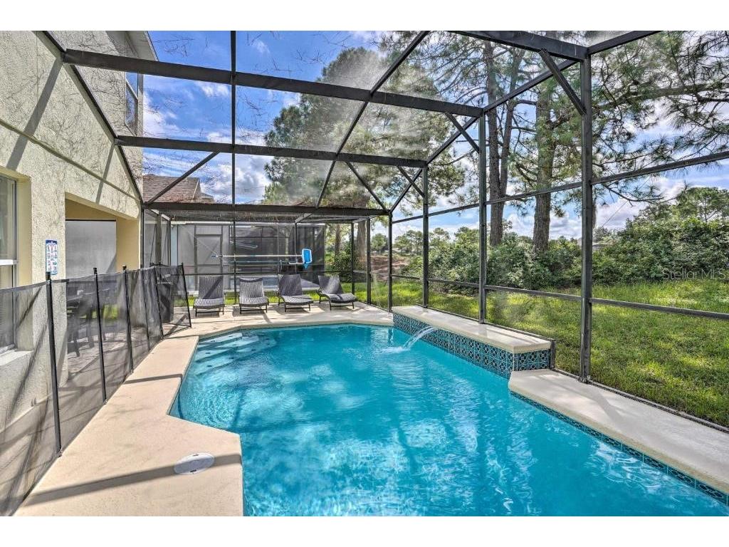 2984 Kokomo Loop Haines City FL 33844 O6350726 image31