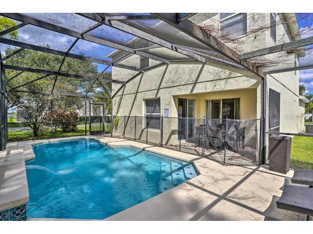 2984 Kokomo Loop Haines City FL 33844 O6350726 image32