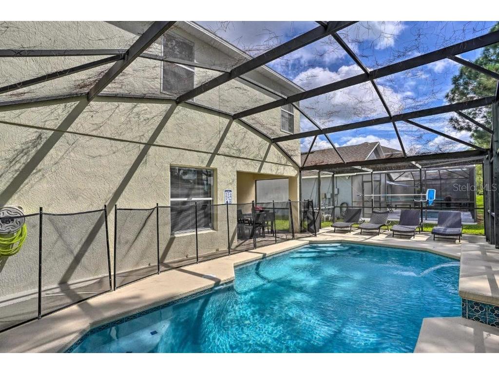 2984 Kokomo Loop Haines City FL 33844 O6350726 image33