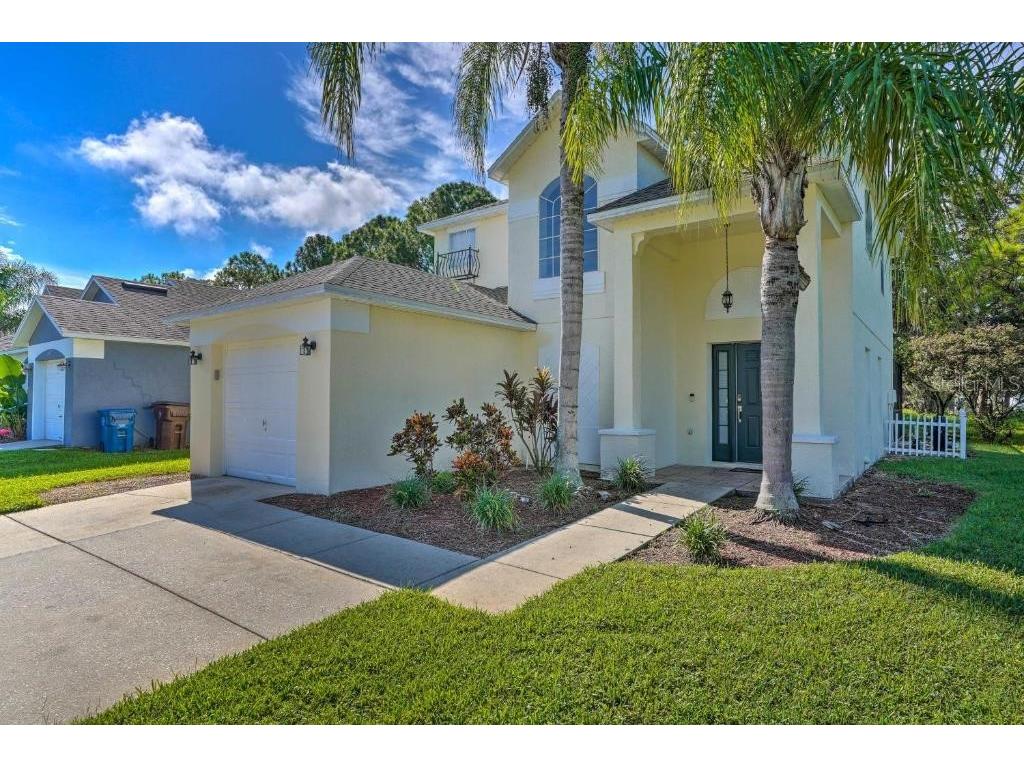 2984 Kokomo Loop Haines City FL 33844 O6350726 image34