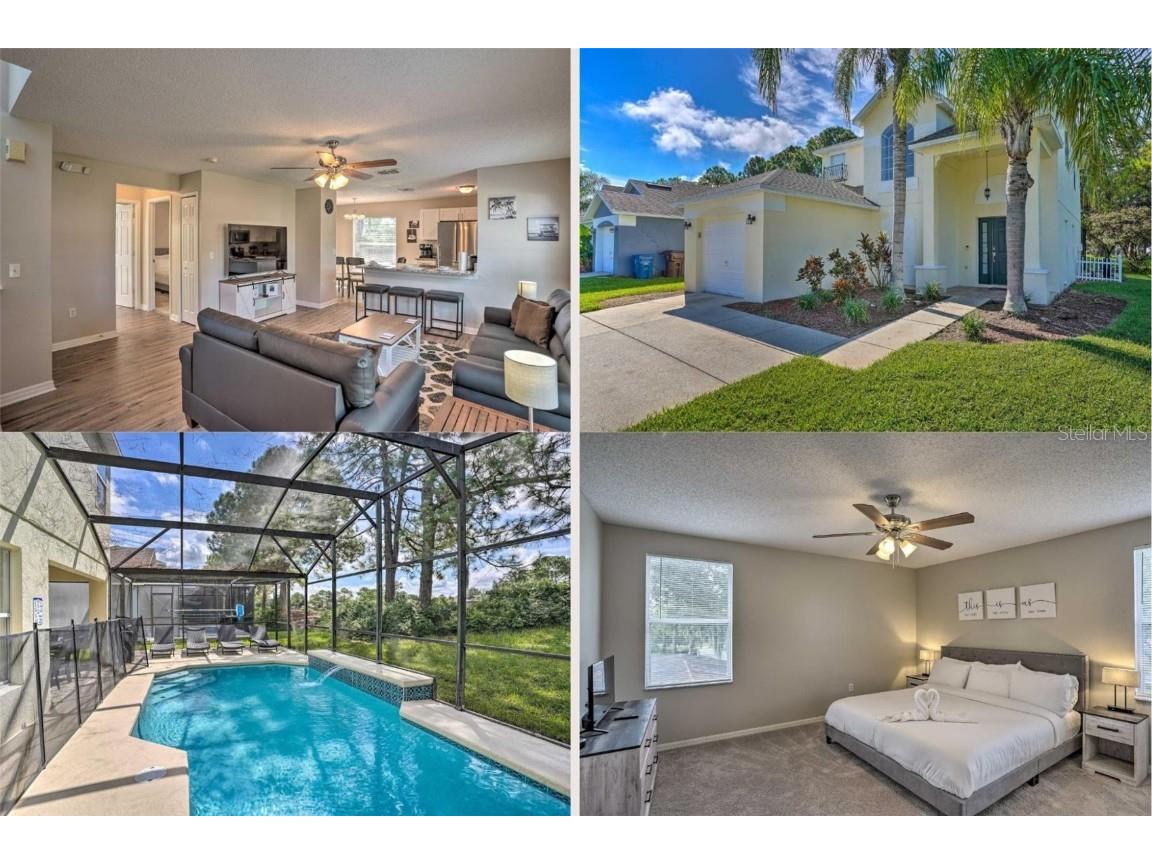 2984 Kokomo Loop Haines City FL 33844 O6350726 image38