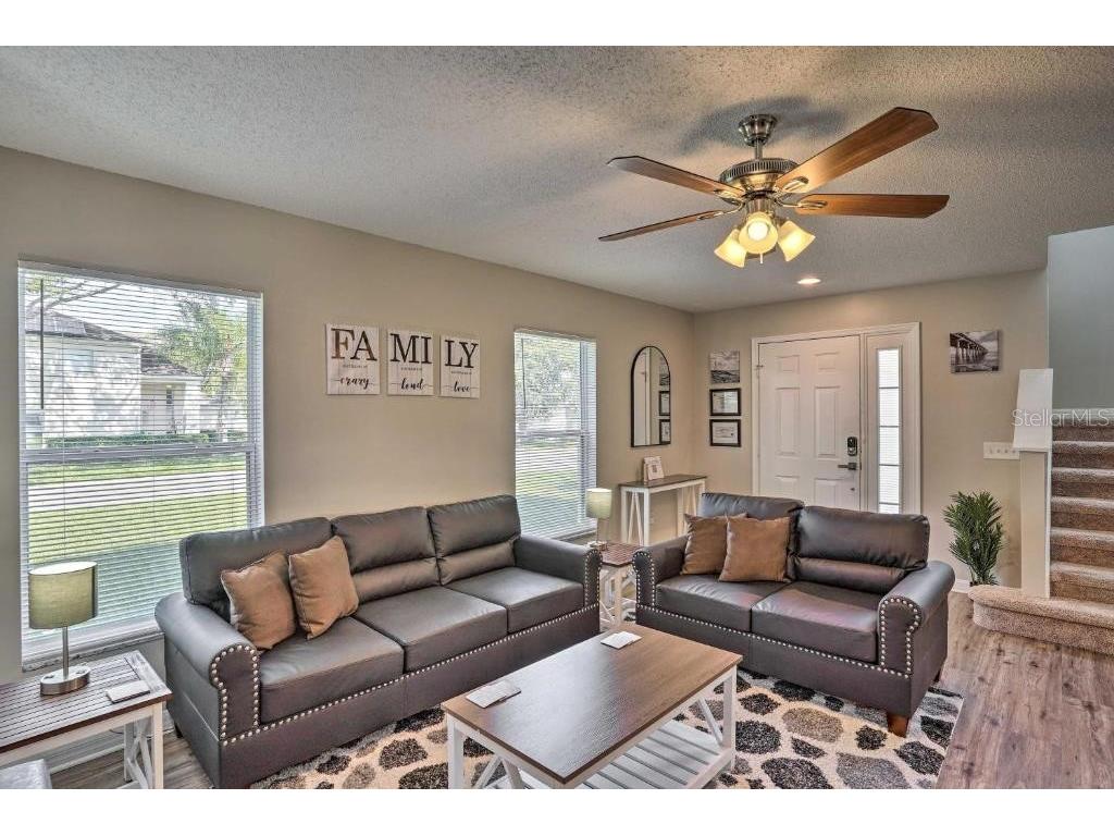 2984 Kokomo Loop Haines City FL 33844 O6350726 image4