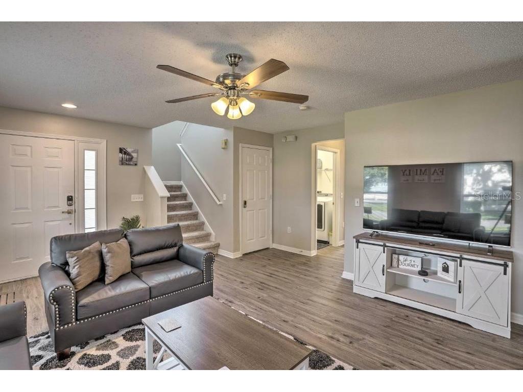 2984 Kokomo Loop Haines City FL 33844 O6350726 image5