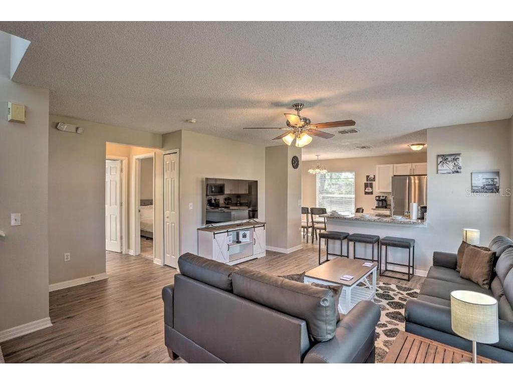 2984 Kokomo Loop Haines City FL 33844 O6350726 image6