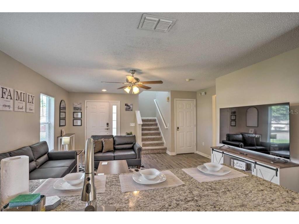 2984 Kokomo Loop Haines City FL 33844 O6350726 image7