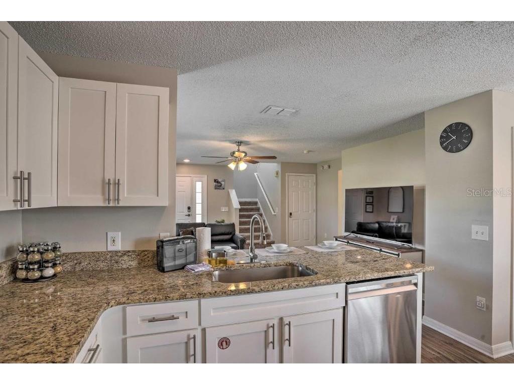 2984 Kokomo Loop Haines City FL 33844 O6350726 image8