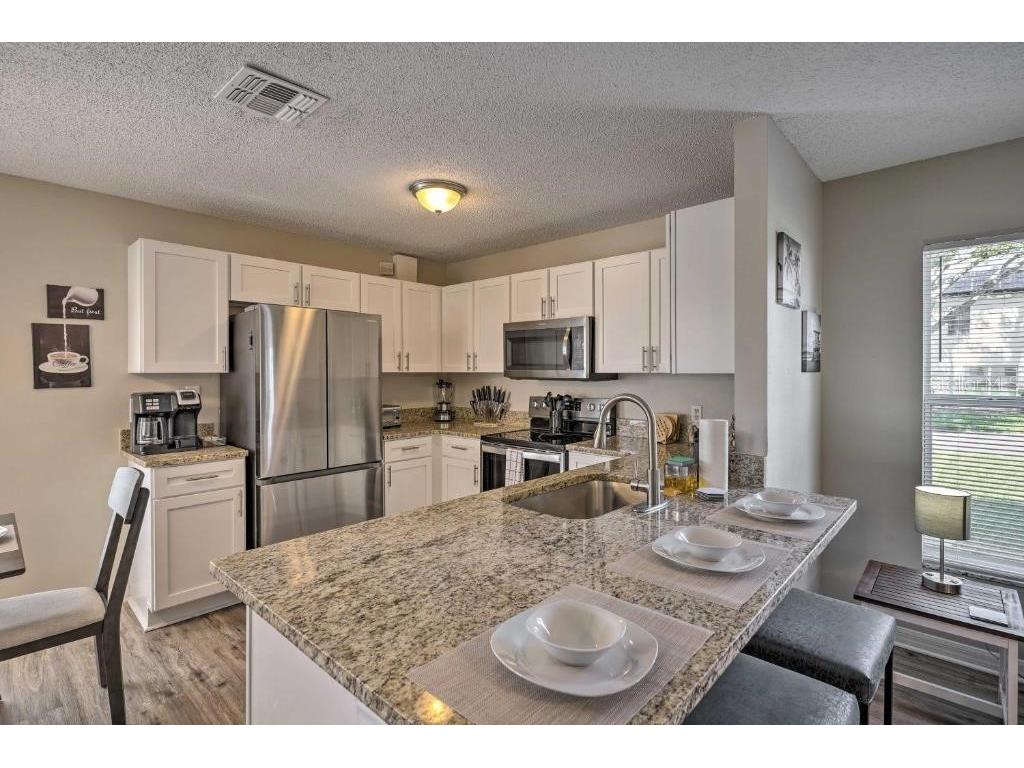 2984 Kokomo Loop Haines City FL 33844 O6350726 image9