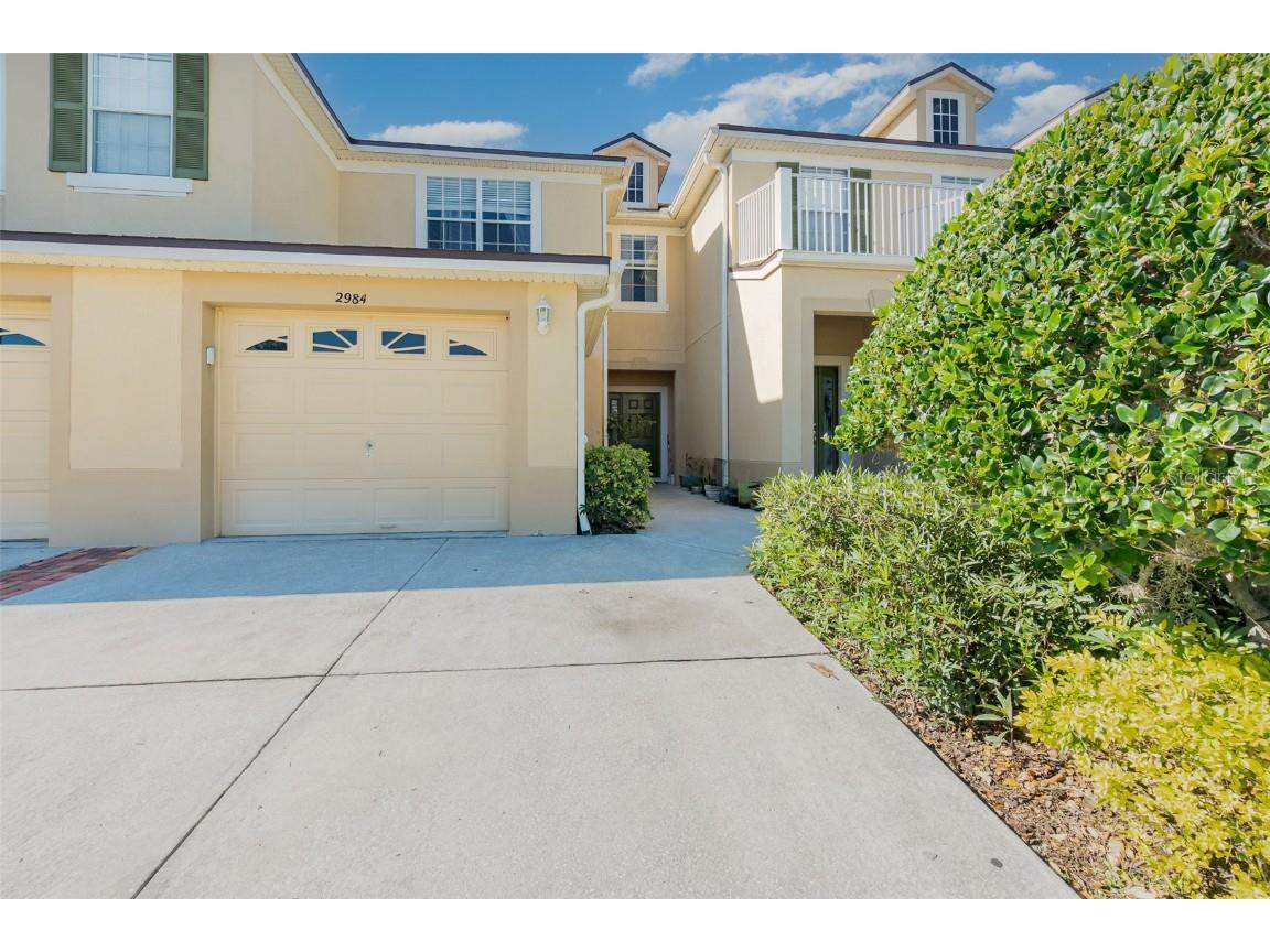 2984 Langdon Lane N Kissimmee FL 34741 O6165650 image1