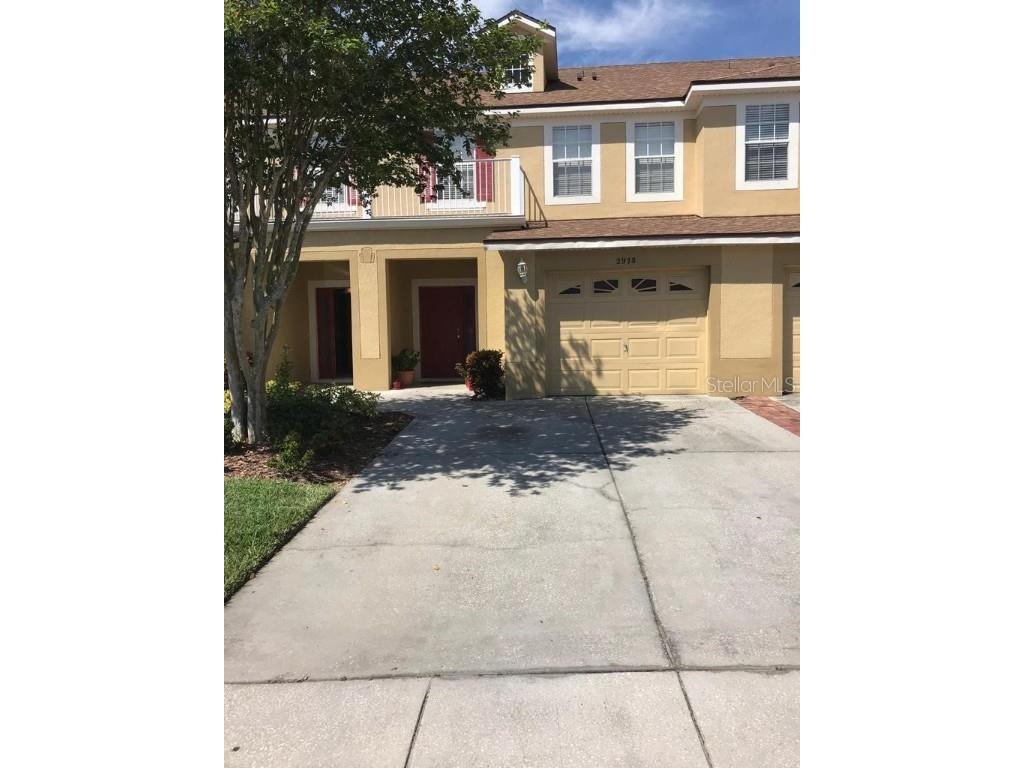 2984 Langdon Lane N Kissimmee FL 34741 O6189210 image1