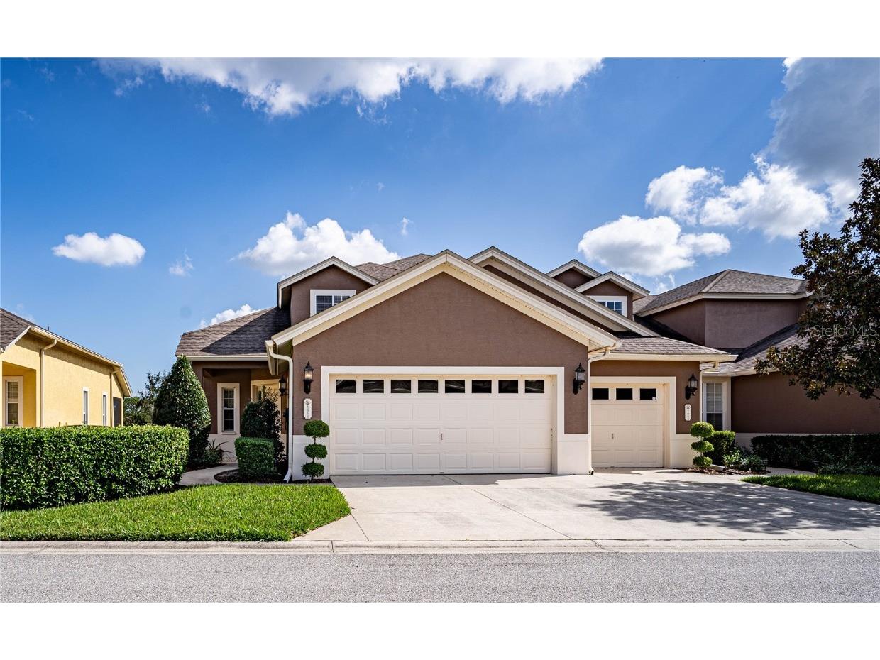 2984 Mission Lakes Drive #2984 Lakeland FL 33803 P4932742 image1