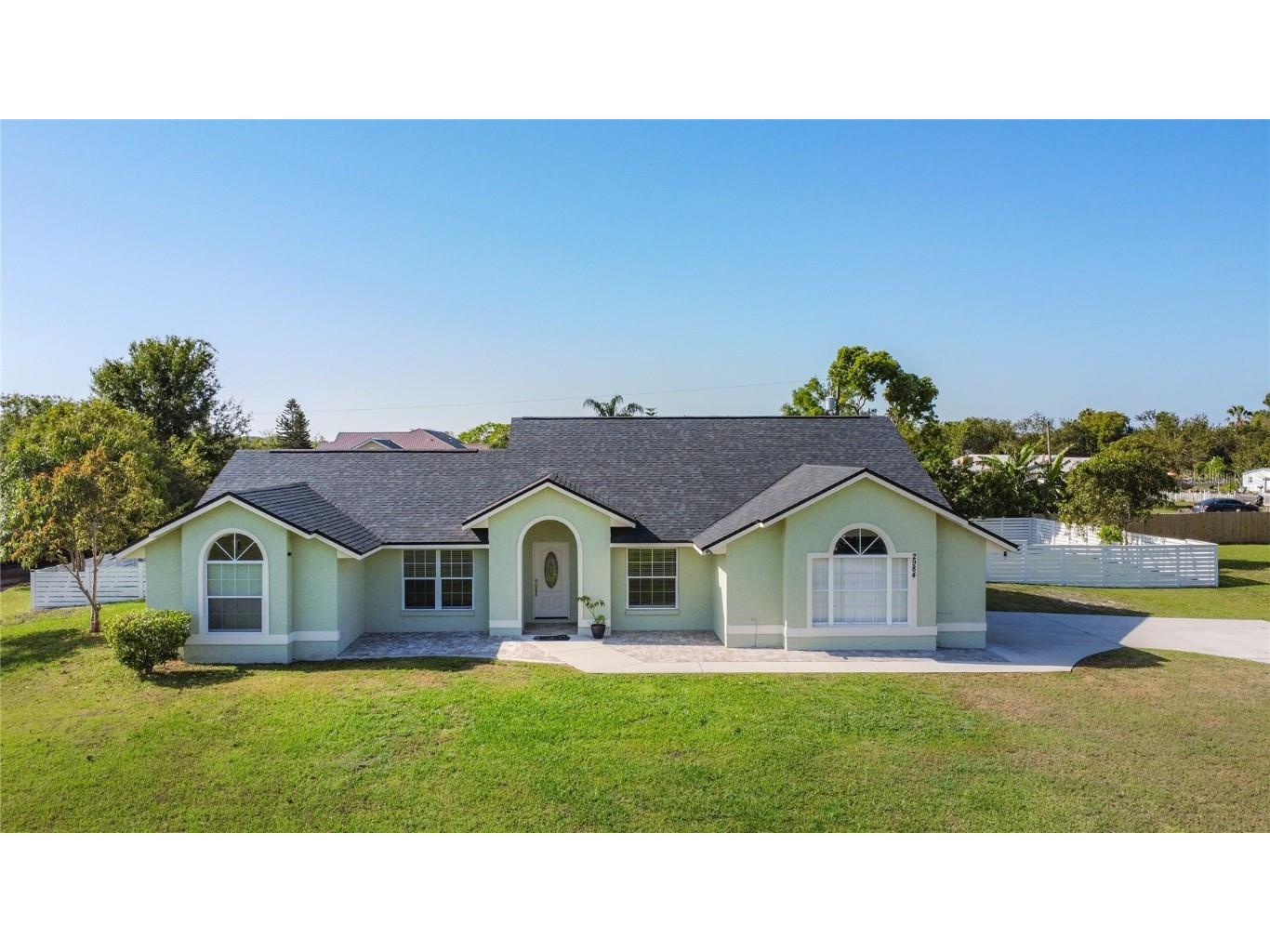 2984 Monica Terrace Kissimmee FL 34744 O6300916 image1