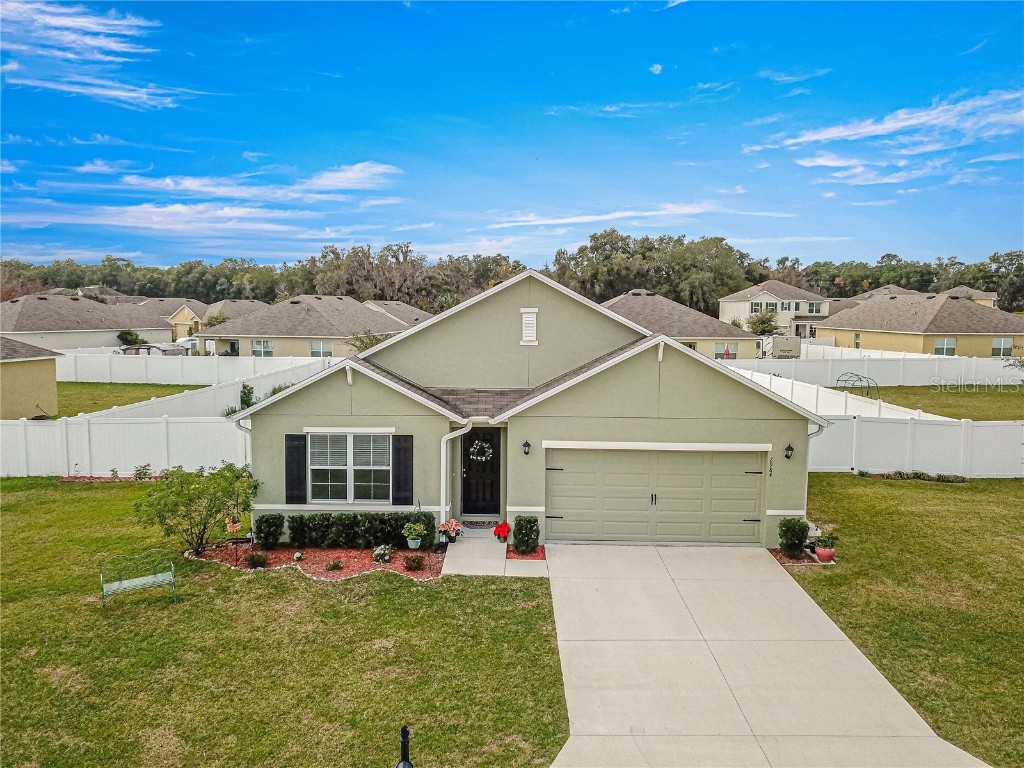 2984 NE 43rd Road Ocala FL 34470 OM670852 image1