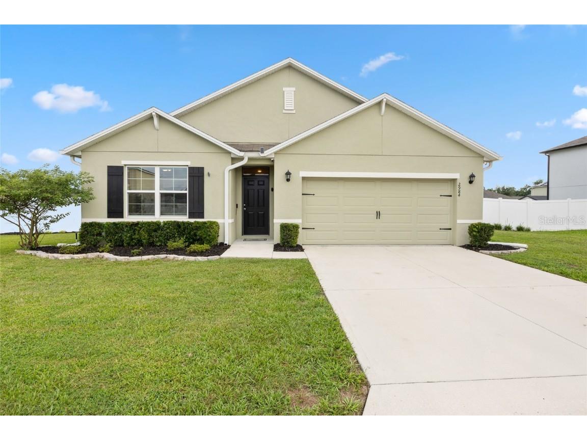2984 NE 43rd Road Ocala FL 34470 OM704137 image1