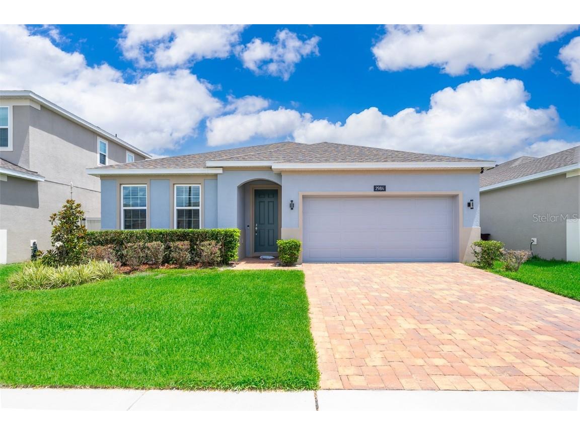 2984 Nottel Drive Saint Cloud FL 34772 O6124209 image1