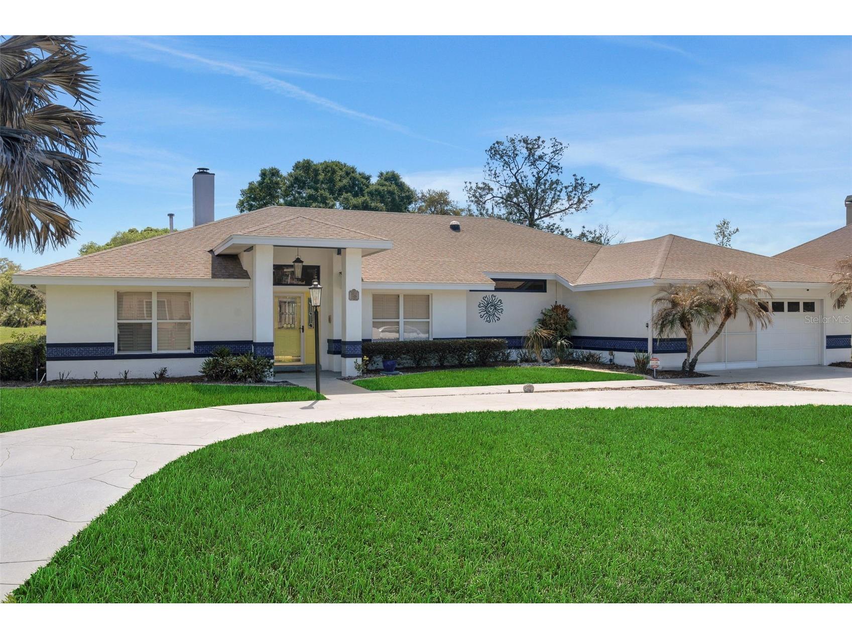 2984 Plantation Road Winter Haven FL 33884 P4938154 image1