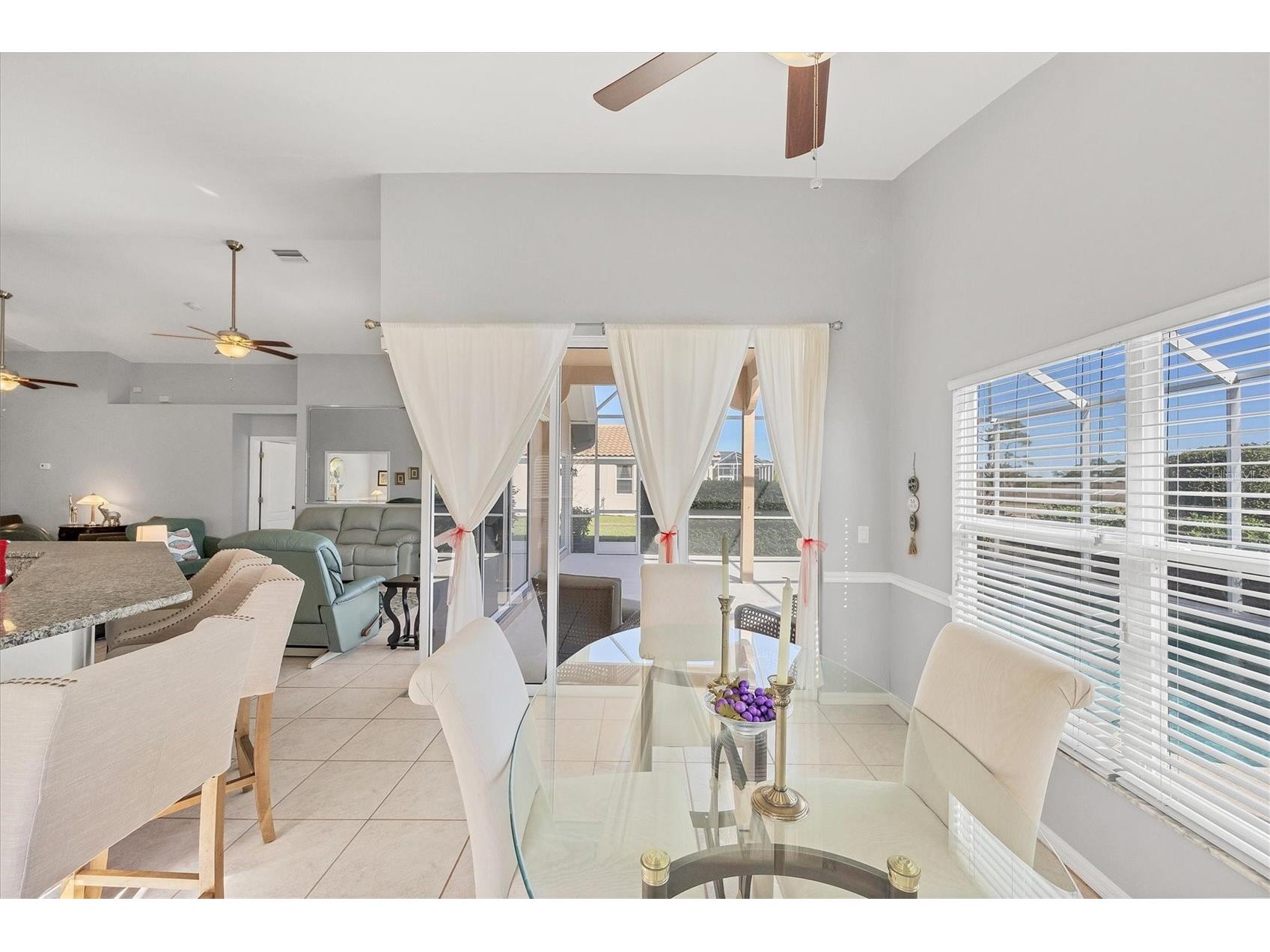 2984 Royal Palm Drive North Port FL 34288 D6145747 image10