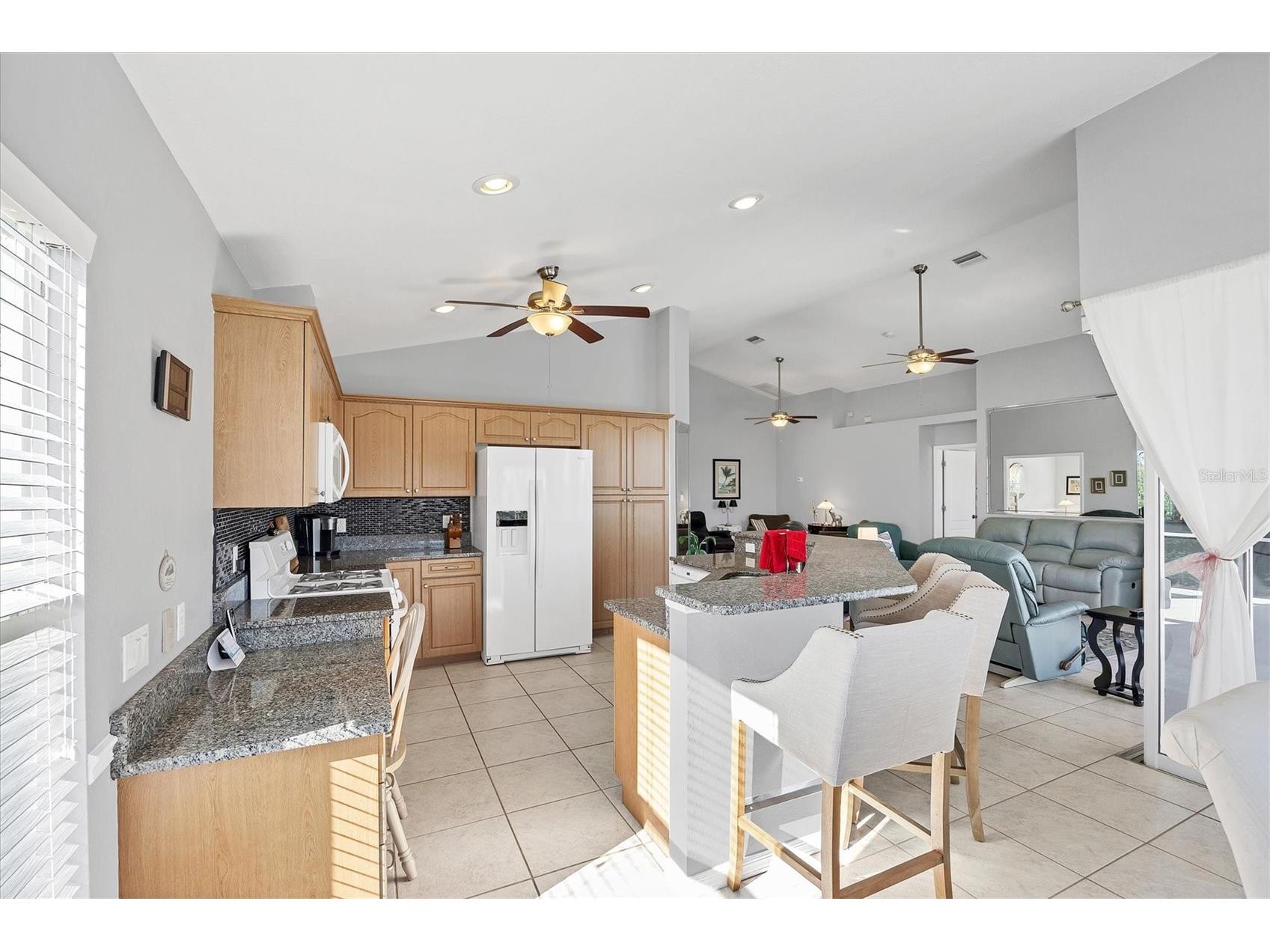 2984 Royal Palm Drive North Port FL 34288 D6145747 image11