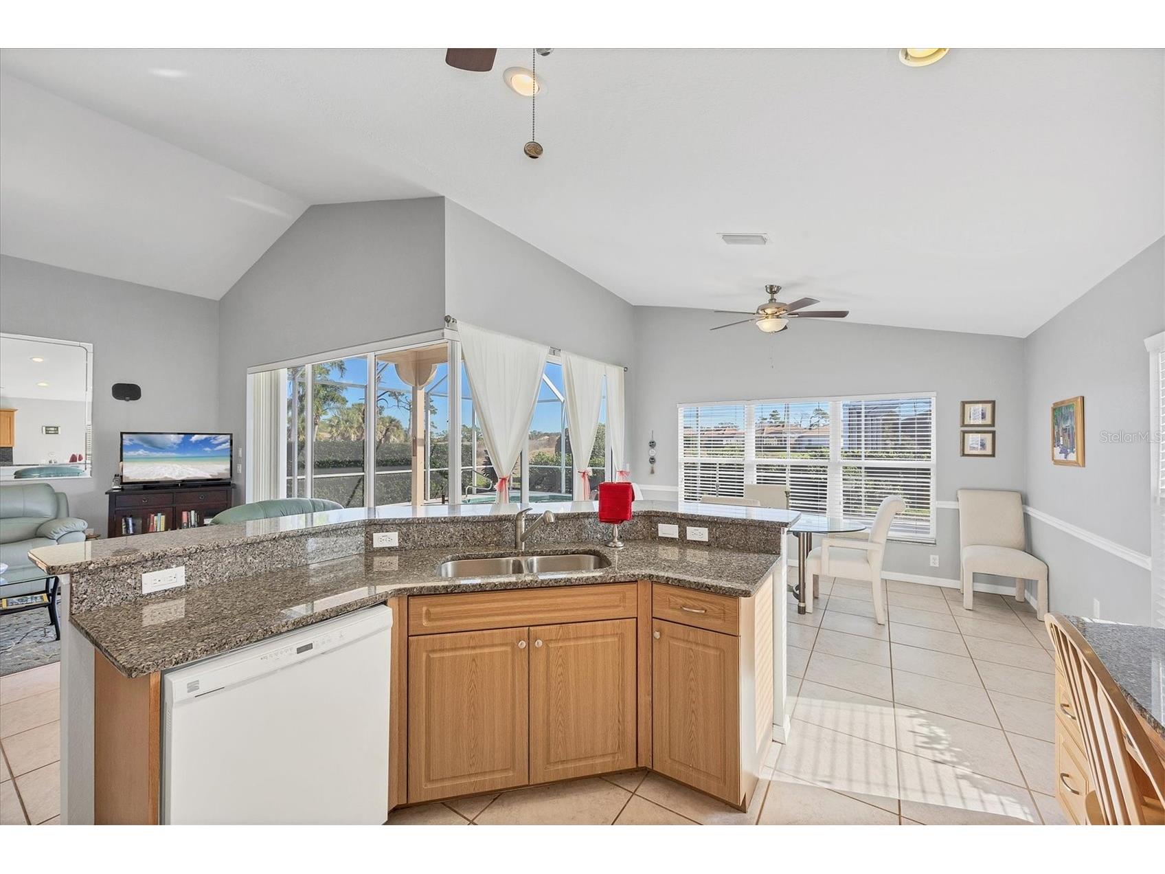 2984 Royal Palm Drive North Port FL 34288 D6145747 image12