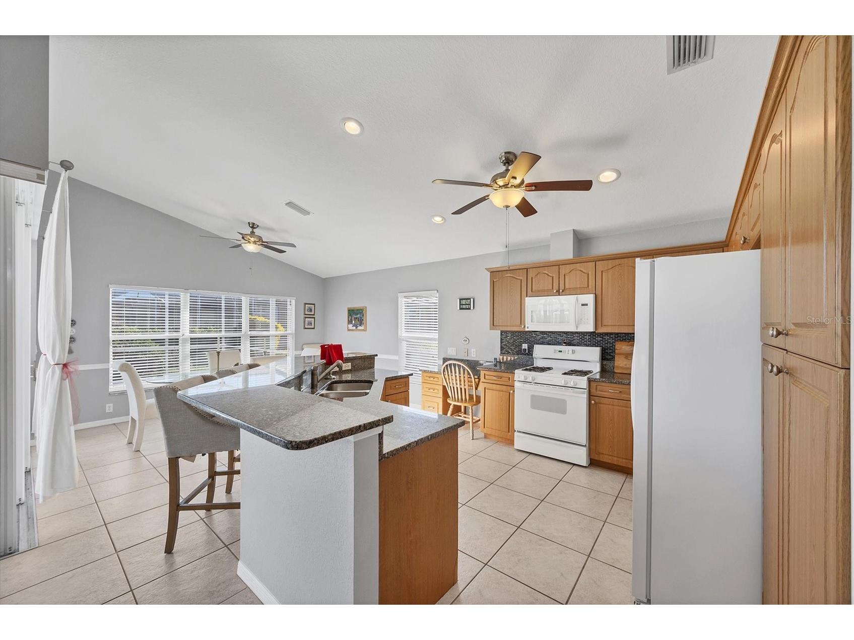 2984 Royal Palm Drive North Port FL 34288 D6145747 image13