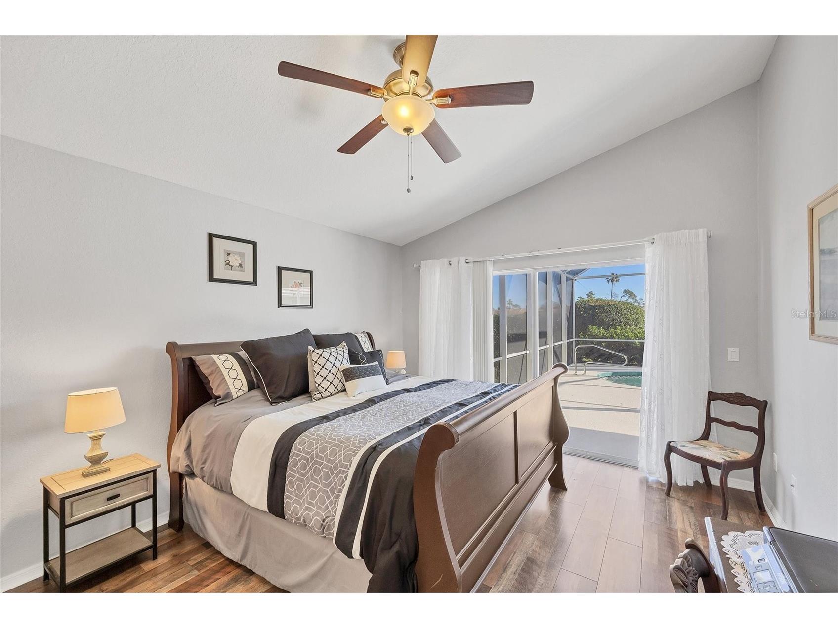 2984 Royal Palm Drive North Port FL 34288 D6145747 image14