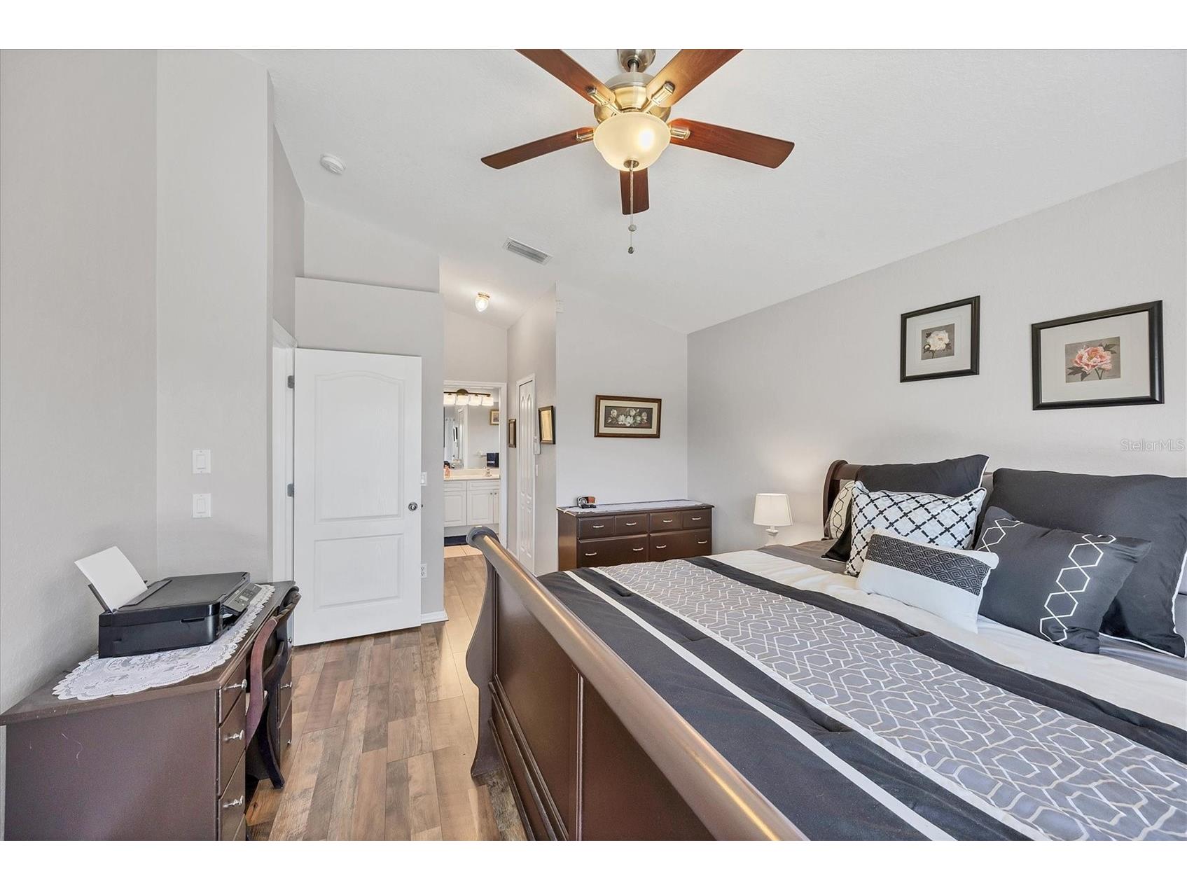 2984 Royal Palm Drive North Port FL 34288 D6145747 image15