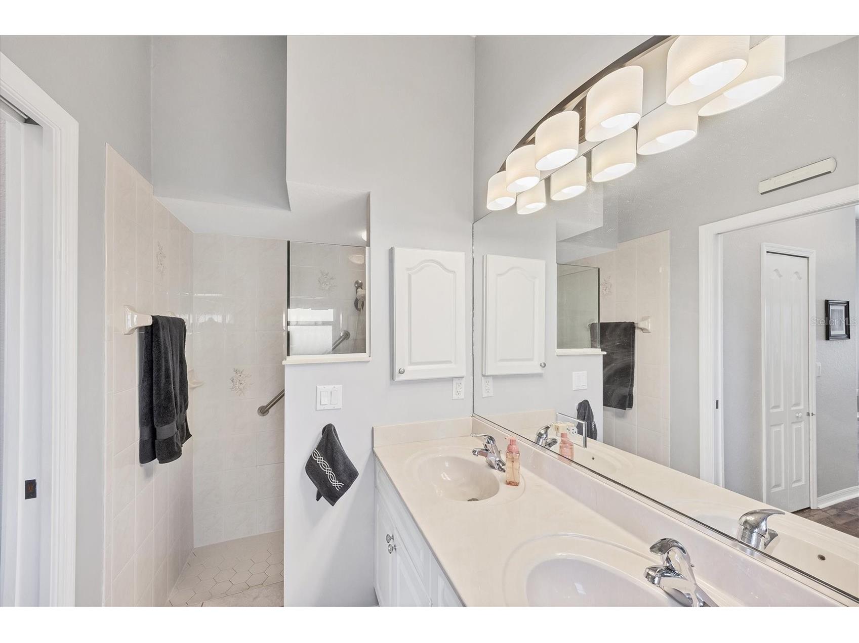 2984 Royal Palm Drive North Port FL 34288 D6145747 image16