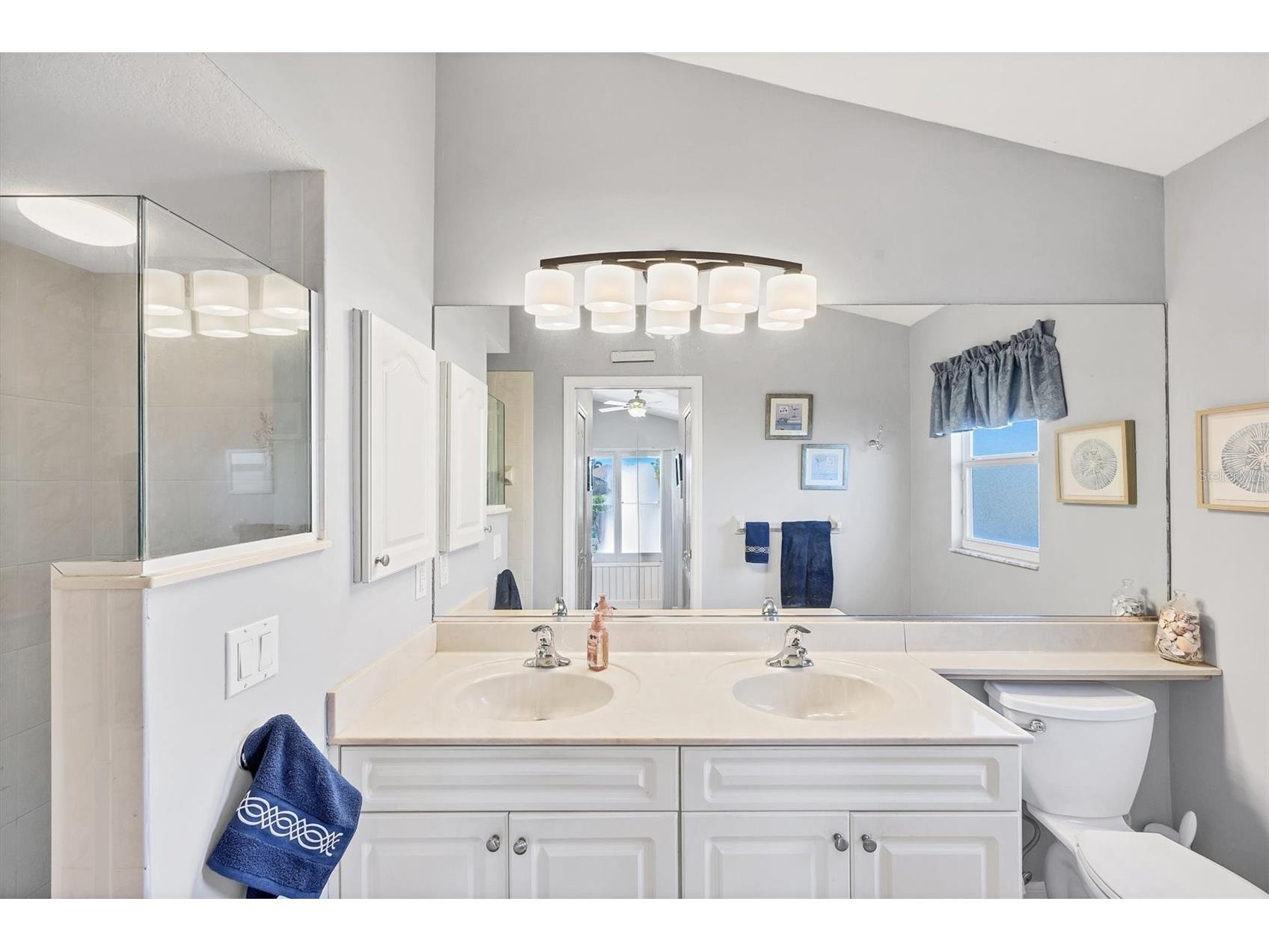 2984 Royal Palm Drive North Port FL 34288 D6145747 image17