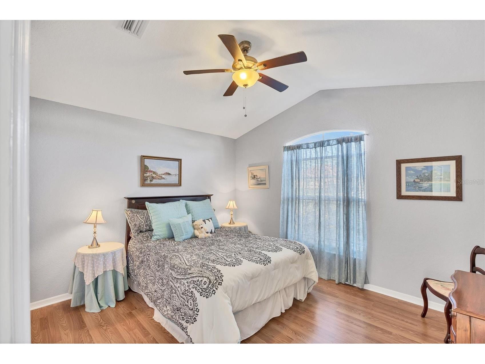 2984 Royal Palm Drive North Port FL 34288 D6145747 image18