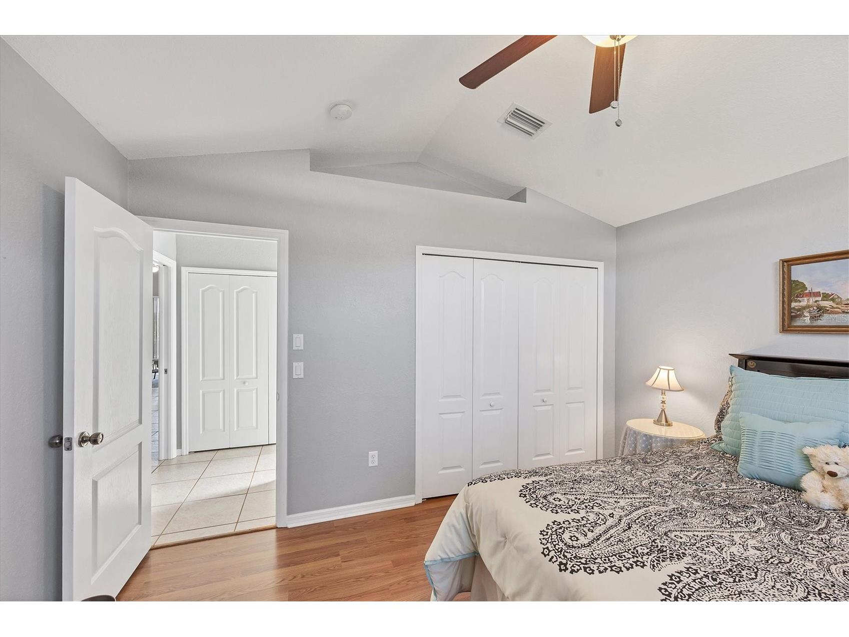 2984 Royal Palm Drive North Port FL 34288 D6145747 image19
