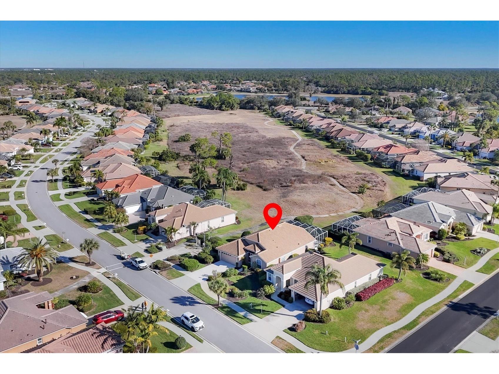 2984 Royal Palm Drive North Port FL 34288 D6145747 image2