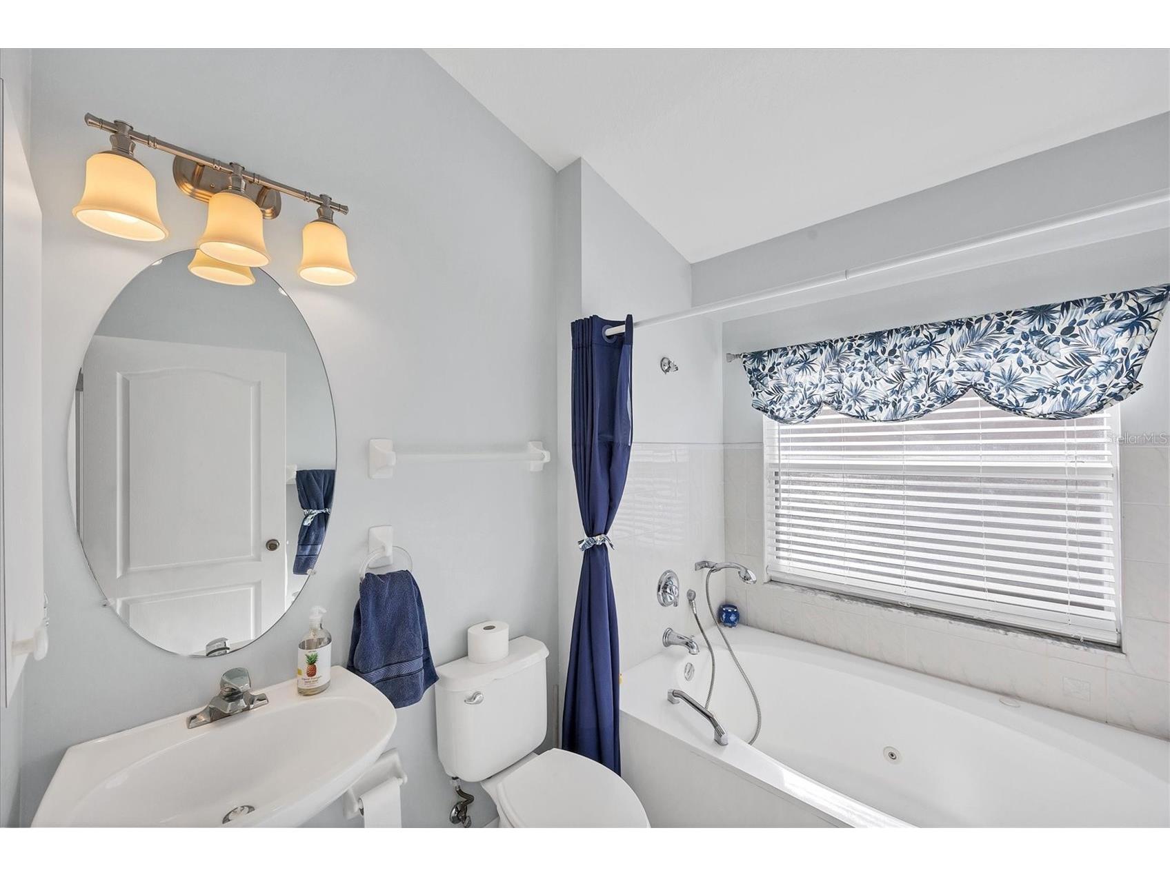 2984 Royal Palm Drive North Port FL 34288 D6145747 image20